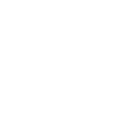 Hardstyle Pressure Sticker by Theracords