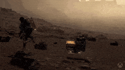 United States Run GIF by Xbox