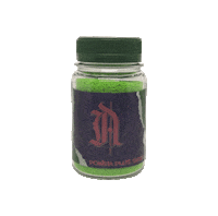 Lemon Cooling Sticker by Animalesys