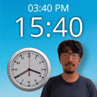 15:40