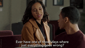 tv show pll the perfectionists GIF by Pretty Little Liars