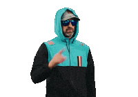 Shapevisions pg pieter shapevisions shorttrackteamnl Sticker