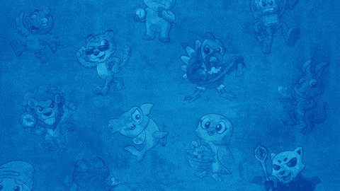 Sticker Collect GIF by VeeFriends