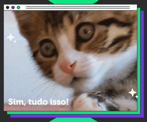 GIF by Dietbox Brasil