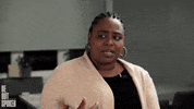 Life Listen GIF by BDHCollective