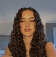 Awkward Sarcasm GIF