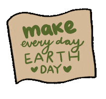 Every Day Love Sticker by Demic