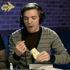 Twitch Explode GIF by Hyper RPG