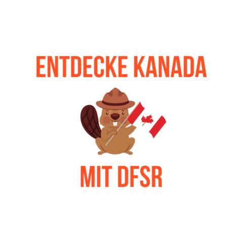 stellenanzeigen kanada
