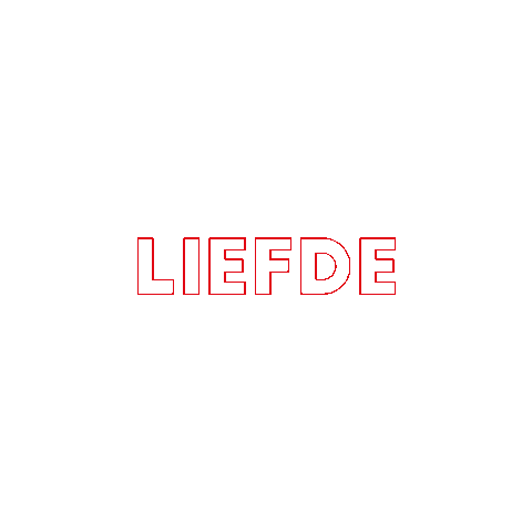 VloerenBaas giphygifmaker giveaway liefde winnen Sticker