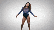 dance auburn gymnastics GIF by Auburn Tigers