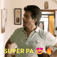 Sk Tamilcinema GIF