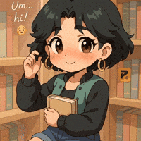 Miss You Love GIF by Persona