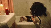 Memories GIF by Conan Gray