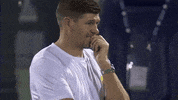 Happy Celebration GIF by Ettifaq
