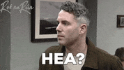 Niall What GIF by Ros na Rún