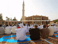 GIF by FranchiseONE.de