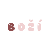 epipi epipi Sticker