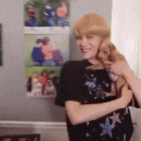 Nctjungwoo GIF