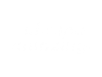 Cruelty Free Face Sticker by e.l.f. Cosmetics