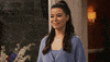 You Got This Season 3 GIF by Paramount+