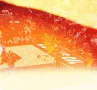 Lebron James Basketball GIF
