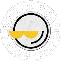 Qualidade Petrolina Sticker by Casal Libido