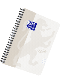 Oxfordgeneratioin Sticker by Hamelin BNL