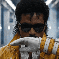 GIF by Jukebox Saints