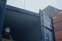 Mobsters GIF by K-Trap