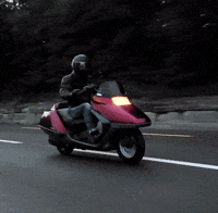 Helix GIF