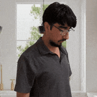 1Kg GIF