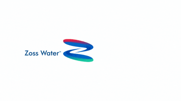 India Alkaline Water GIF by zosswater