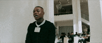 Intro GIF by DaBaby