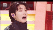 Wink Wink GIF
