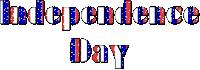 United States Usa Sticker