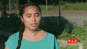 90 Day Fiance Hea GIF by TLC