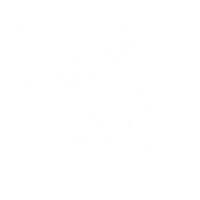 New Post Neuer Beitrag Sticker by University of Mannheim – Universität Mannheim