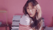 k-pop GIF