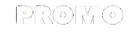 Promo Promotion Sticker by Sarah Classyfitgaine