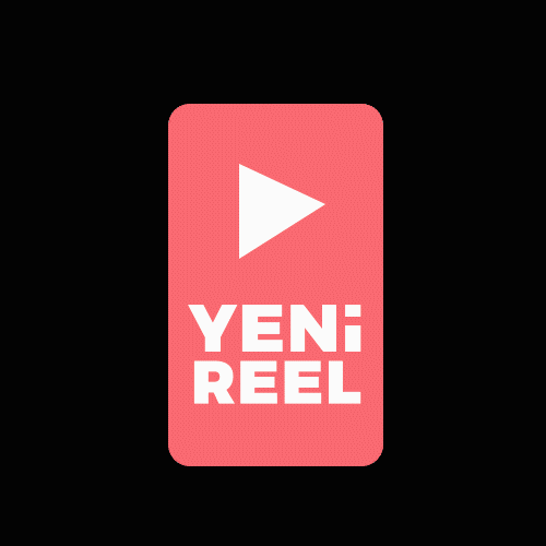 GIF by LetsPracticeEnglish