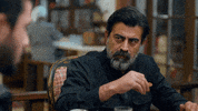 Dizi Sipahi GIF by Show TV