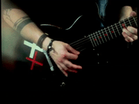 valentine GIF by 5 Seconds of Summer