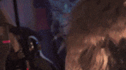 Heavy Metal GIF by Machine Head