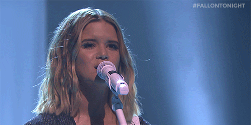 tonight show girl GIF by The Tonight Show Starring Jimmy Fallon