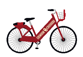 boomer sooners Sticker by University of Oklahoma