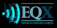 eqxvet horse cavalo eqx eqxvet GIF