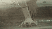 starchild GIF by Boys Noize