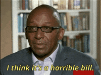 news alabama abortion bobby singleton GIF