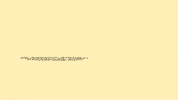 rewiredotorg animation pbs alone quote GIF